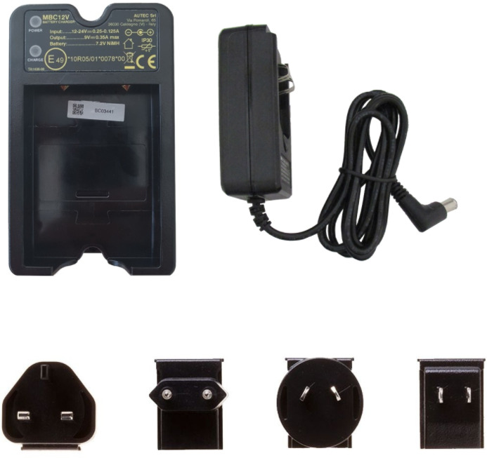 Autec original charger MBC12V - Sähköjärjestelmä - Kappaletavaranosturi: kuva Autec original charger MBC12V - Sähköjärjestelmä - Kappaletavaranosturi Autec original charger MBC12V - Sähköjärjestelmä - Kappaletavaranosturi: kuva Autec original charger MBC12V - Sähköjärjestelmä - Kappaletavaranosturi