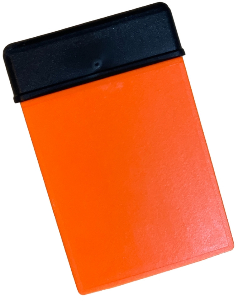 Batería original Hbc BA225030 - Akku - Kappaletavaranosturi: kuva Batería original Hbc BA225030 - Akku - Kappaletavaranosturi Batería original Hbc BA225030 - Akku - Kappaletavaranosturi: kuva Batería original Hbc BA225030 - Akku - Kappaletavaranosturi