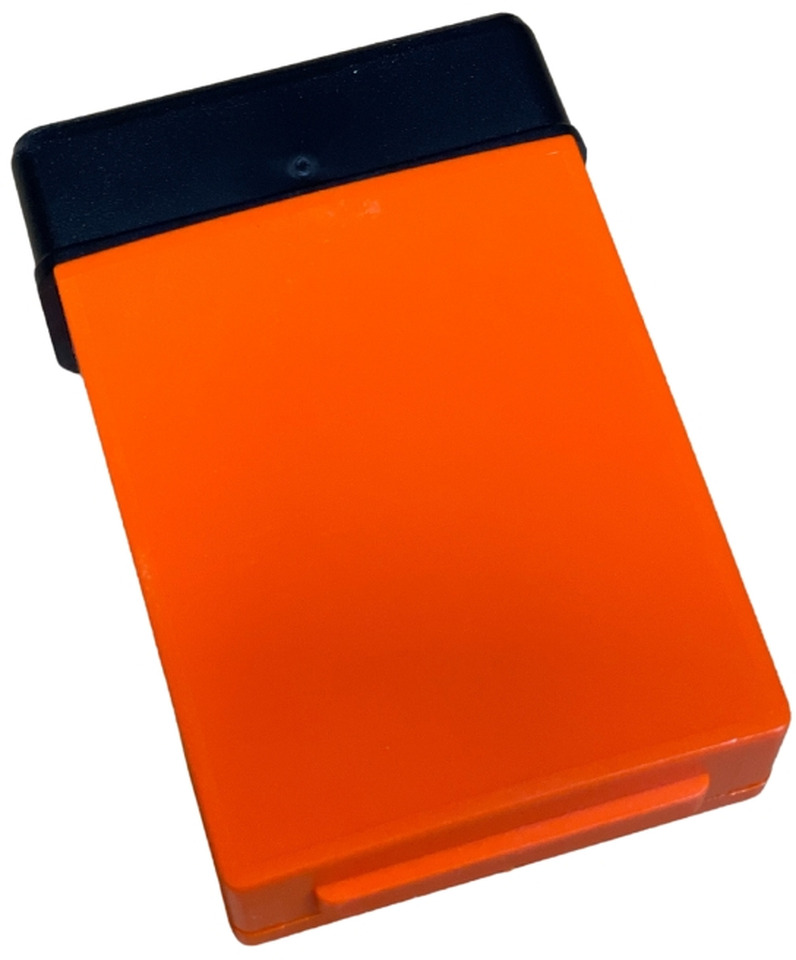 Batería original Hbc BA225030 - Akku - Kappaletavaranosturi: kuva Batería original Hbc BA225030 - Akku - Kappaletavaranosturi Batería original Hbc BA225030 - Akku - Kappaletavaranosturi: kuva Batería original Hbc BA225030 - Akku - Kappaletavaranosturi