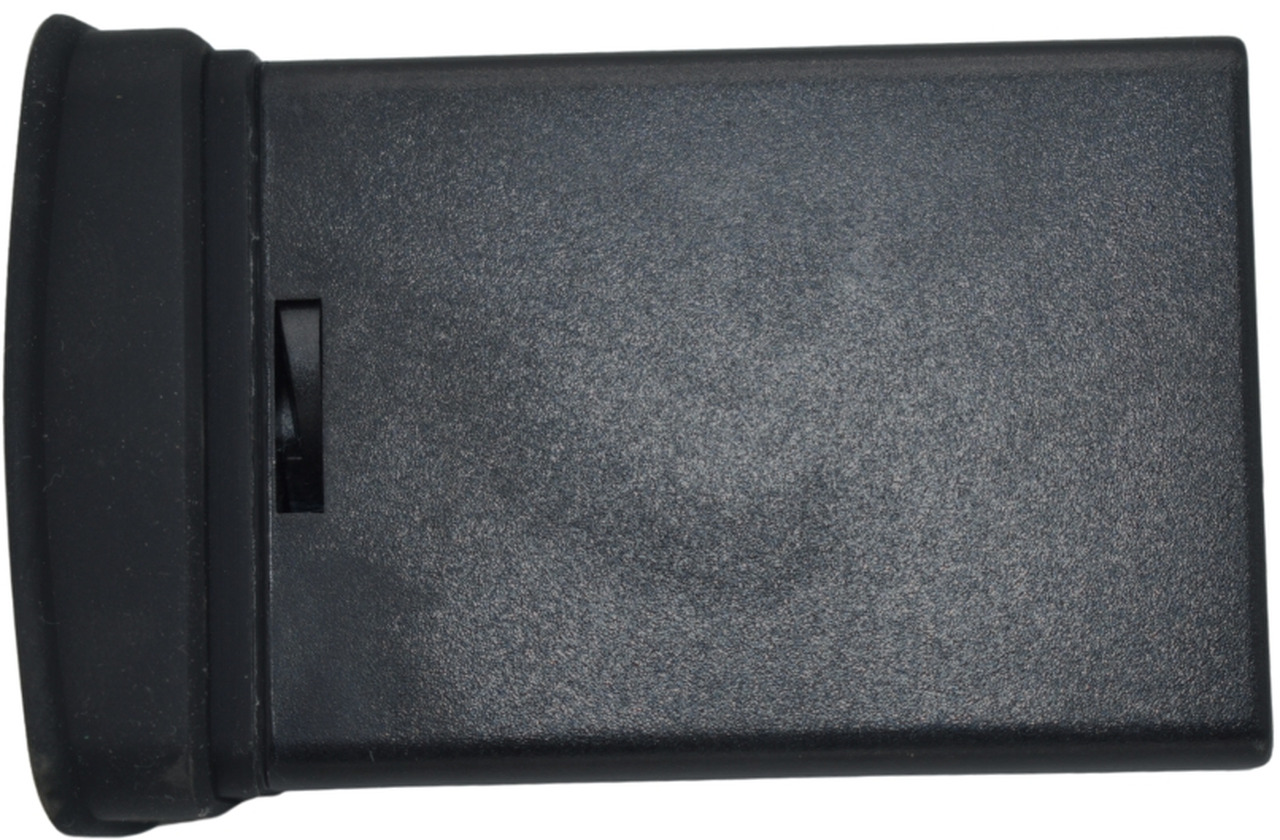 Compatible battery Itowa BT3613MH - Akku - Kappaletavaranosturi: kuva Compatible battery Itowa BT3613MH - Akku - Kappaletavaranosturi Compatible battery Itowa BT3613MH - Akku - Kappaletavaranosturi: kuva Compatible battery Itowa BT3613MH - Akku - Kappaletavaranosturi