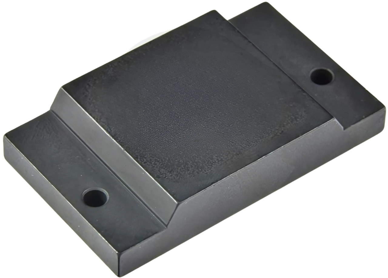 Uusi Sähköjärjestelmä - Kappaletavaranosturi Cover for radio remote control Hiab Combi Drive: kuva Uusi Sähköjärjestelmä - Kappaletavaranosturi Cover for radio remote control Hiab Combi Drive