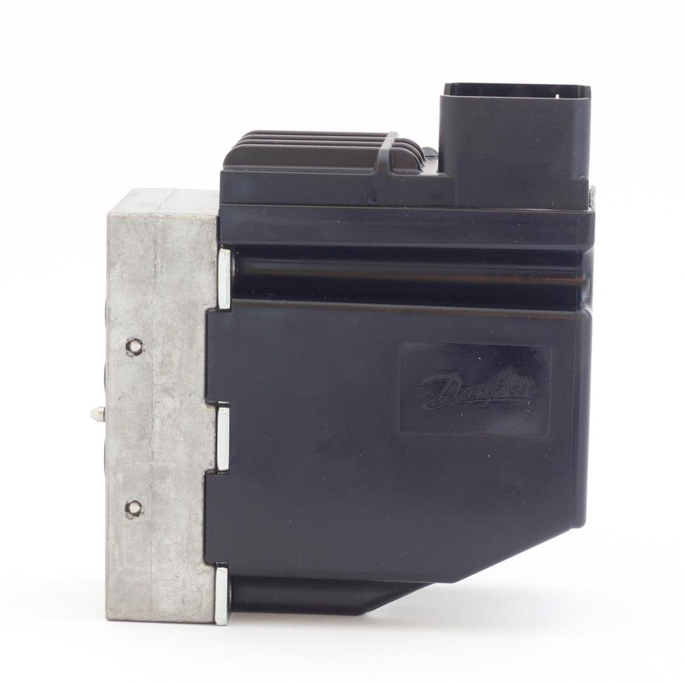 Danfoss Solenoid Valve 157B4116 - Hydrauliventtiili - Kappaletavaranosturi: kuva Danfoss Solenoid Valve 157B4116 - Hydrauliventtiili - Kappaletavaranosturi Danfoss Solenoid Valve 157B4116 - Hydrauliventtiili - Kappaletavaranosturi: kuva Danfoss Solenoid Valve 157B4116 - Hydrauliventtiili - Kappaletavaranosturi
