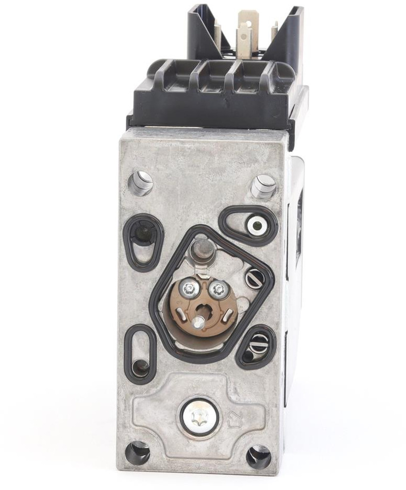 Danfoss Solenoid Valve 157B4116 - Hydrauliventtiili - Kappaletavaranosturi: kuva Danfoss Solenoid Valve 157B4116 - Hydrauliventtiili - Kappaletavaranosturi Danfoss Solenoid Valve 157B4116 - Hydrauliventtiili - Kappaletavaranosturi: kuva Danfoss Solenoid Valve 157B4116 - Hydrauliventtiili - Kappaletavaranosturi