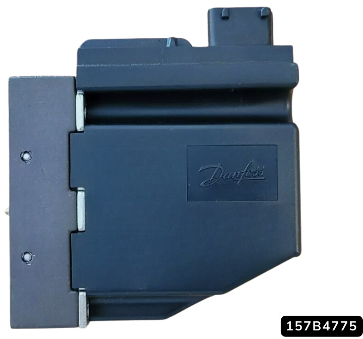 Electroválvula Danfoss 157B4775 - Hydrauliventtiili - Kappaletavaranosturi: kuva Electroválvula Danfoss 157B4775 - Hydrauliventtiili - Kappaletavaranosturi Electroválvula Danfoss 157B4775 - Hydrauliventtiili - Kappaletavaranosturi: kuva Electroválvula Danfoss 157B4775 - Hydrauliventtiili - Kappaletavaranosturi