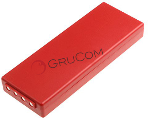 HBC compatible battery 005-01-00466, BA213020, BA214060, BA214061 - Akku - Kappaletavaranosturi: kuva HBC compatible battery 005-01-00466, BA213020, BA214060, BA214061 - Akku - Kappaletavaranosturi HBC compatible battery 005-01-00466, BA213020, BA214060, BA214061 - Akku - Kappaletavaranosturi: kuva HBC compatible battery 005-01-00466, BA213020, BA214060, BA214061 - Akku - Kappaletavaranosturi