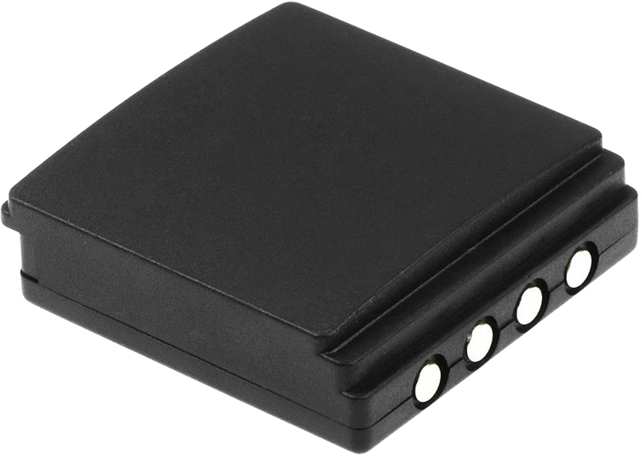 HBC compatible battery BA209000, BA209060, BA209061 - Akku - Kappaletavaranosturi: kuva HBC compatible battery BA209000, BA209060, BA209061 - Akku - Kappaletavaranosturi HBC compatible battery BA209000, BA209060, BA209061 - Akku - Kappaletavaranosturi: kuva HBC compatible battery BA209000, BA209060, BA209061 - Akku - Kappaletavaranosturi