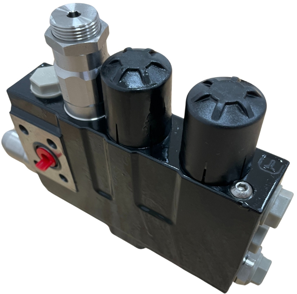 HIAB VALVE 3922821 - Hydrauliventtiili - Kappaletavaranosturi: kuva HIAB VALVE 3922821 - Hydrauliventtiili - Kappaletavaranosturi HIAB VALVE 3922821 - Hydrauliventtiili - Kappaletavaranosturi: kuva HIAB VALVE 3922821 - Hydrauliventtiili - Kappaletavaranosturi