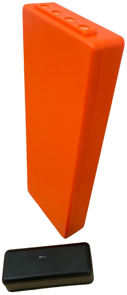 Hbc original battery BA213020 - Akku - Kappaletavaranosturi: kuva Hbc original battery BA213020 - Akku - Kappaletavaranosturi Hbc original battery BA213020 - Akku - Kappaletavaranosturi: kuva Hbc original battery BA213020 - Akku - Kappaletavaranosturi