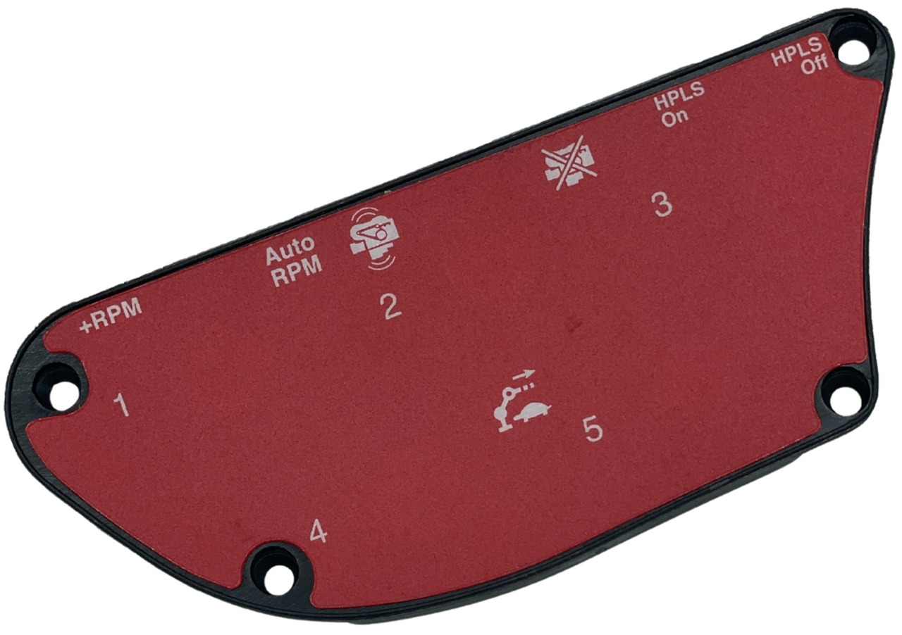 Left panel radio without buttons remote control RC400 - Sähköjärjestelmä - Kappaletavaranosturi: kuva Left panel radio without buttons remote control RC400 - Sähköjärjestelmä - Kappaletavaranosturi Left panel radio without buttons remote control RC400 - Sähköjärjestelmä - Kappaletavaranosturi: kuva Left panel radio without buttons remote control RC400 - Sähköjärjestelmä - Kappaletavaranosturi