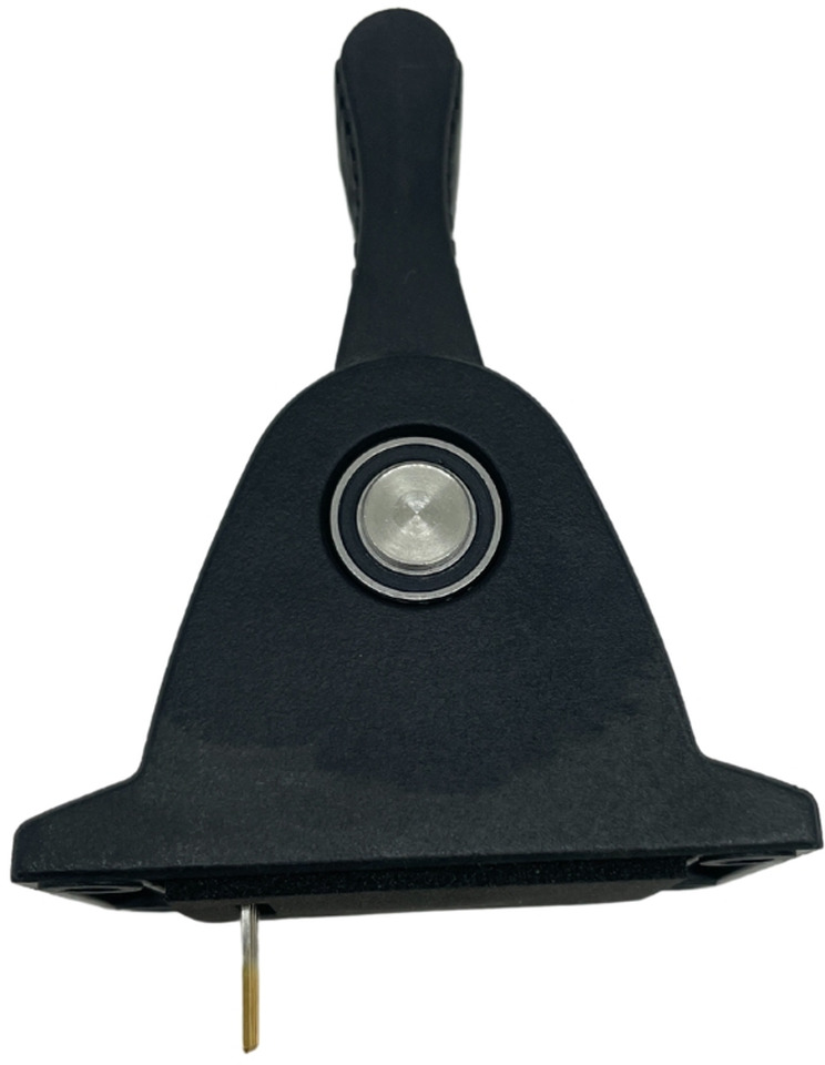 Lever for radio remote control Scanreco 4-pin - Sähköjärjestelmä - Kappaletavaranosturi: kuva Lever for radio remote control Scanreco 4-pin - Sähköjärjestelmä - Kappaletavaranosturi Lever for radio remote control Scanreco 4-pin - Sähköjärjestelmä - Kappaletavaranosturi: kuva Lever for radio remote control Scanreco 4-pin - Sähköjärjestelmä - Kappaletavaranosturi