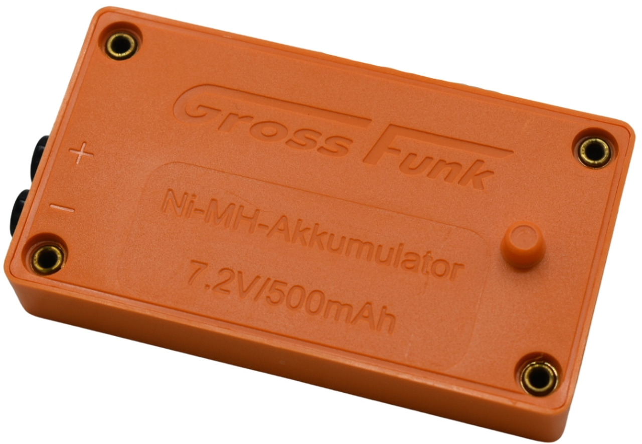Original battery Gross Funk 100-001-885 - Akku - Kappaletavaranosturi: kuva Original battery Gross Funk 100-001-885 - Akku - Kappaletavaranosturi Original battery Gross Funk 100-001-885 - Akku - Kappaletavaranosturi: kuva Original battery Gross Funk 100-001-885 - Akku - Kappaletavaranosturi
