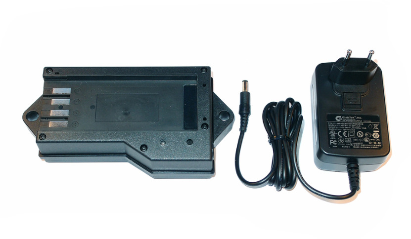 Original charger NBB Hiab radiodrive 9847677 - Sähköjärjestelmä - Kappaletavaranosturi: kuva Original charger NBB Hiab radiodrive 9847677 - Sähköjärjestelmä - Kappaletavaranosturi Original charger NBB Hiab radiodrive 9847677 - Sähköjärjestelmä - Kappaletavaranosturi: kuva Original charger NBB Hiab radiodrive 9847677 - Sähköjärjestelmä - Kappaletavaranosturi