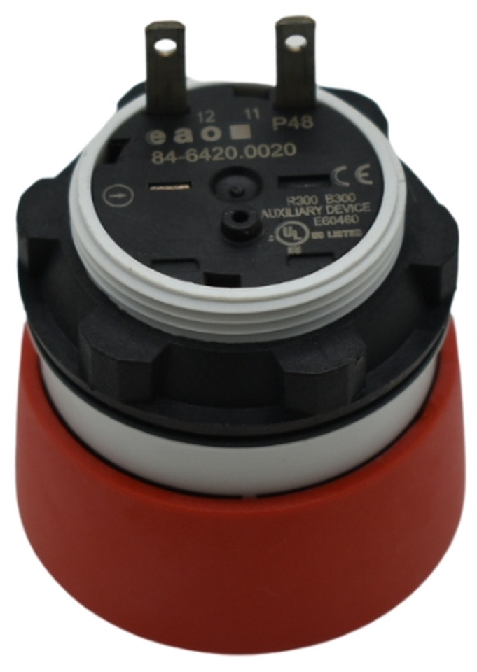 PARE DE EMERGENCIA 011-01-00400 - Sähköjärjestelmä - Kappaletavaranosturi: kuva PARE DE EMERGENCIA 011-01-00400 - Sähköjärjestelmä - Kappaletavaranosturi PARE DE EMERGENCIA 011-01-00400 - Sähköjärjestelmä - Kappaletavaranosturi: kuva PARE DE EMERGENCIA 011-01-00400 - Sähköjärjestelmä - Kappaletavaranosturi