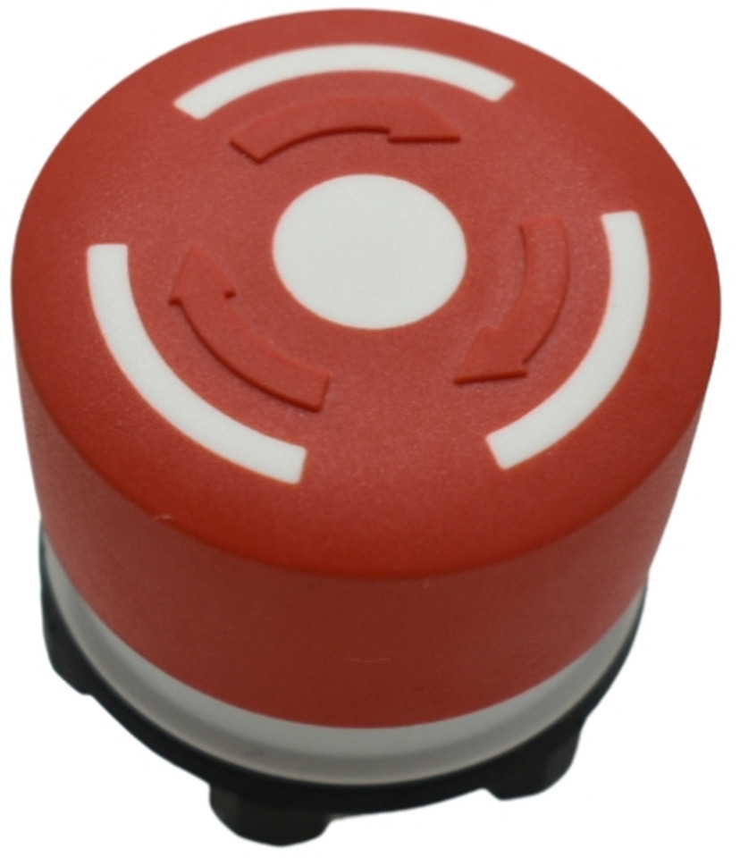 PARE DE EMERGENCIA 011-01-00400 - Sähköjärjestelmä - Kappaletavaranosturi: kuva PARE DE EMERGENCIA 011-01-00400 - Sähköjärjestelmä - Kappaletavaranosturi PARE DE EMERGENCIA 011-01-00400 - Sähköjärjestelmä - Kappaletavaranosturi: kuva PARE DE EMERGENCIA 011-01-00400 - Sähköjärjestelmä - Kappaletavaranosturi