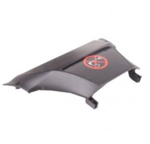 Plastic display case Scanreco RC 400 - Sähköjärjestelmä - Kappaletavaranosturi: kuva Plastic display case Scanreco RC 400 - Sähköjärjestelmä - Kappaletavaranosturi Plastic display case Scanreco RC 400 - Sähköjärjestelmä - Kappaletavaranosturi: kuva Plastic display case Scanreco RC 400 - Sähköjärjestelmä - Kappaletavaranosturi