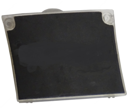 Plastic display case Scanreco RC400 - Sähköjärjestelmä - Kappaletavaranosturi: kuva Plastic display case Scanreco RC400 - Sähköjärjestelmä - Kappaletavaranosturi Plastic display case Scanreco RC400 - Sähköjärjestelmä - Kappaletavaranosturi: kuva Plastic display case Scanreco RC400 - Sähköjärjestelmä - Kappaletavaranosturi