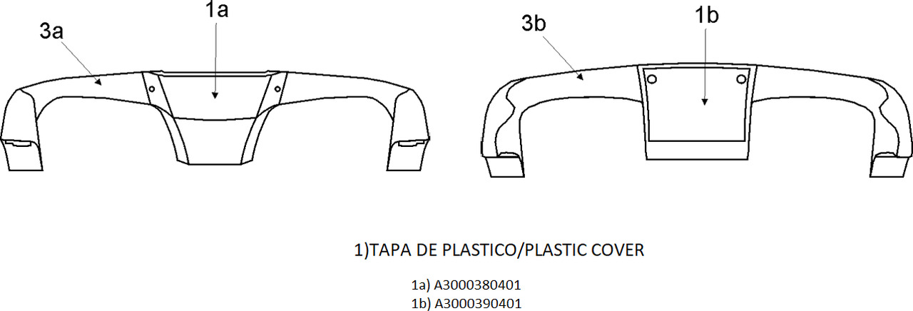 Plastic display case Scanreco RC400 - Sähköjärjestelmä - Kappaletavaranosturi: kuva Plastic display case Scanreco RC400 - Sähköjärjestelmä - Kappaletavaranosturi Plastic display case Scanreco RC400 - Sähköjärjestelmä - Kappaletavaranosturi: kuva Plastic display case Scanreco RC400 - Sähköjärjestelmä - Kappaletavaranosturi