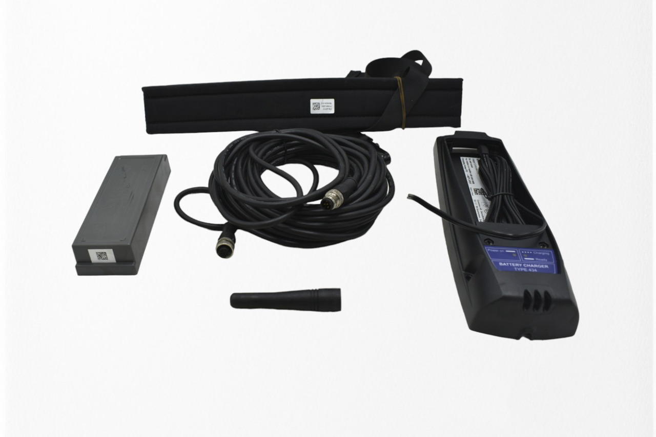 Scanreco RC400 Remote Control – 8 functions RM8-Scanreco - Sähköjärjestelmä - Kappaletavaranosturi: kuva Scanreco RC400 Remote Control – 8 functions RM8-Scanreco - Sähköjärjestelmä - Kappaletavaranosturi Scanreco RC400 Remote Control – 8 functions RM8-Scanreco - Sähköjärjestelmä - Kappaletavaranosturi: kuva Scanreco RC400 Remote Control – 8 functions RM8-Scanreco - Sähköjärjestelmä - Kappaletavaranosturi