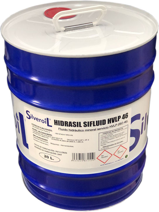 Specialized Oil HVLP46-20L - Moottoriöljy ja autonhoitotuotteet: kuva Specialized Oil HVLP46-20L - Moottoriöljy ja autonhoitotuotteet Specialized Oil HVLP46-20L - Moottoriöljy ja autonhoitotuotteet: kuva Specialized Oil HVLP46-20L - Moottoriöljy ja autonhoitotuotteet