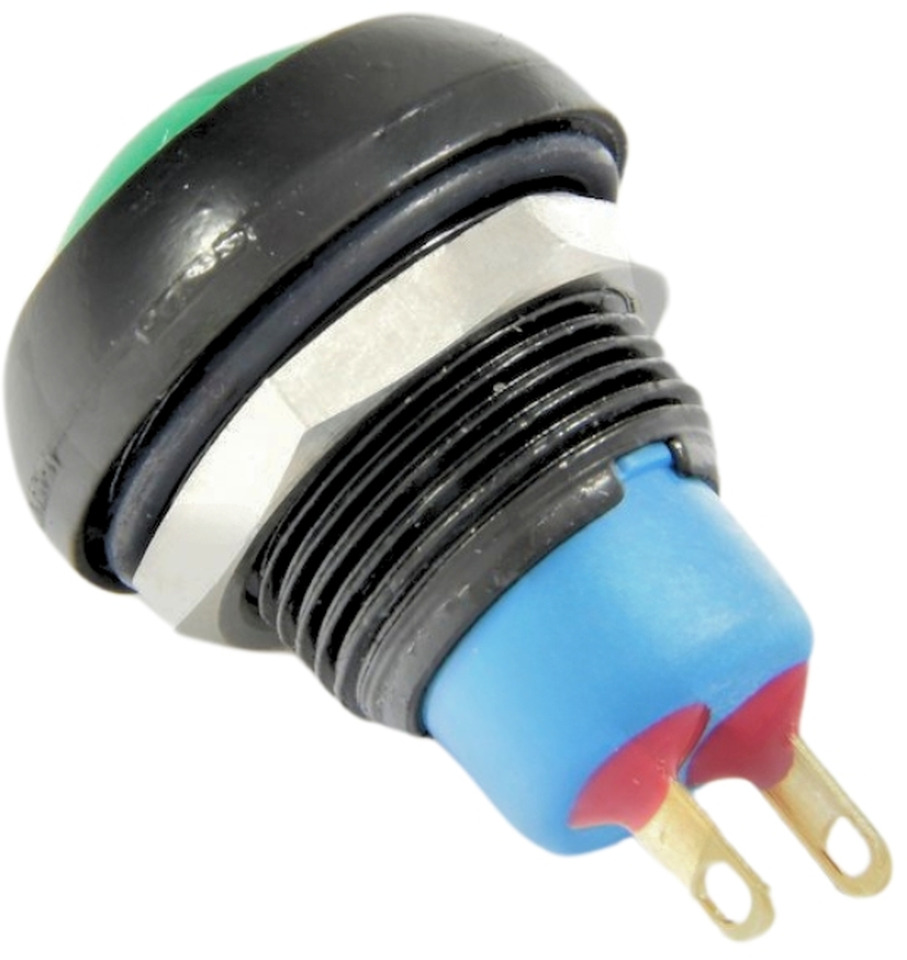 Switch for radio remote control Hiab Combi Drive - Sähköjärjestelmä - Kappaletavaranosturi: kuva Switch for radio remote control Hiab Combi Drive - Sähköjärjestelmä - Kappaletavaranosturi Switch for radio remote control Hiab Combi Drive - Sähköjärjestelmä - Kappaletavaranosturi: kuva Switch for radio remote control Hiab Combi Drive - Sähköjärjestelmä - Kappaletavaranosturi