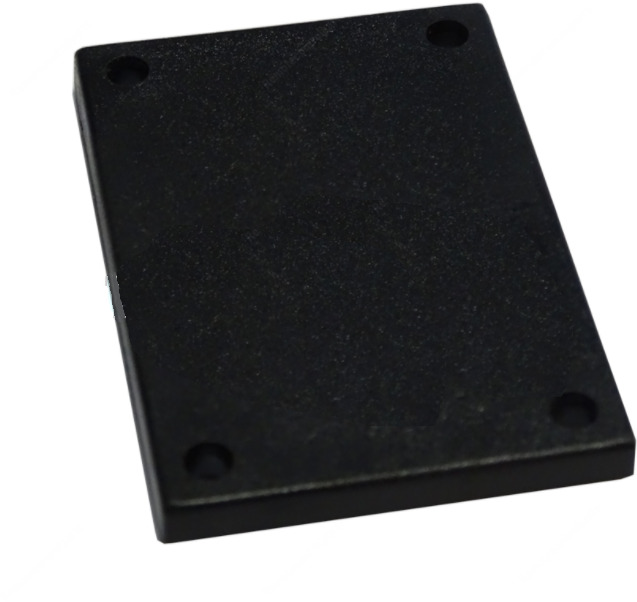 Tapa de cierre para joysticks lineales Scanreco RC 400 - Sähköjärjestelmä - Kappaletavaranosturi: kuva Tapa de cierre para joysticks lineales Scanreco RC 400 - Sähköjärjestelmä - Kappaletavaranosturi Tapa de cierre para joysticks lineales Scanreco RC 400 - Sähköjärjestelmä - Kappaletavaranosturi: kuva Tapa de cierre para joysticks lineales Scanreco RC 400 - Sähköjärjestelmä - Kappaletavaranosturi