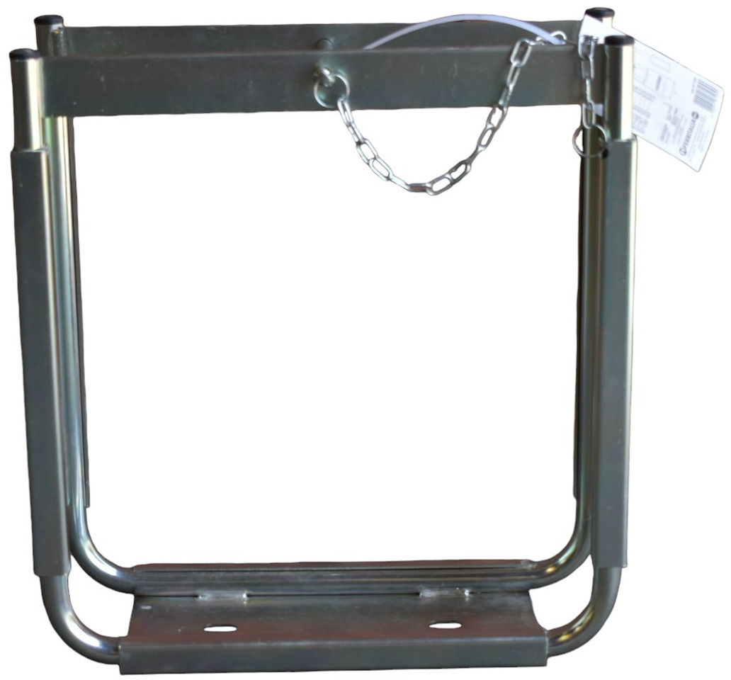 Stabilizer pads box for crane CPA-BX4/F - Varaosat - Kappaletavaranosturi: kuva Stabilizer pads box for crane CPA-BX4/F - Varaosat - Kappaletavaranosturi Stabilizer pads box for crane CPA-BX4/F - Varaosat - Kappaletavaranosturi: kuva Stabilizer pads box for crane CPA-BX4/F - Varaosat - Kappaletavaranosturi
