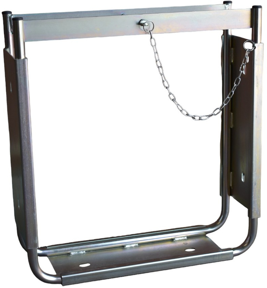 Stabilizer pads box for crane CPA-BX5/F - Varaosat - Kappaletavaranosturi: kuva Stabilizer pads box for crane CPA-BX5/F - Varaosat - Kappaletavaranosturi Stabilizer pads box for crane CPA-BX5/F - Varaosat - Kappaletavaranosturi: kuva Stabilizer pads box for crane CPA-BX5/F - Varaosat - Kappaletavaranosturi