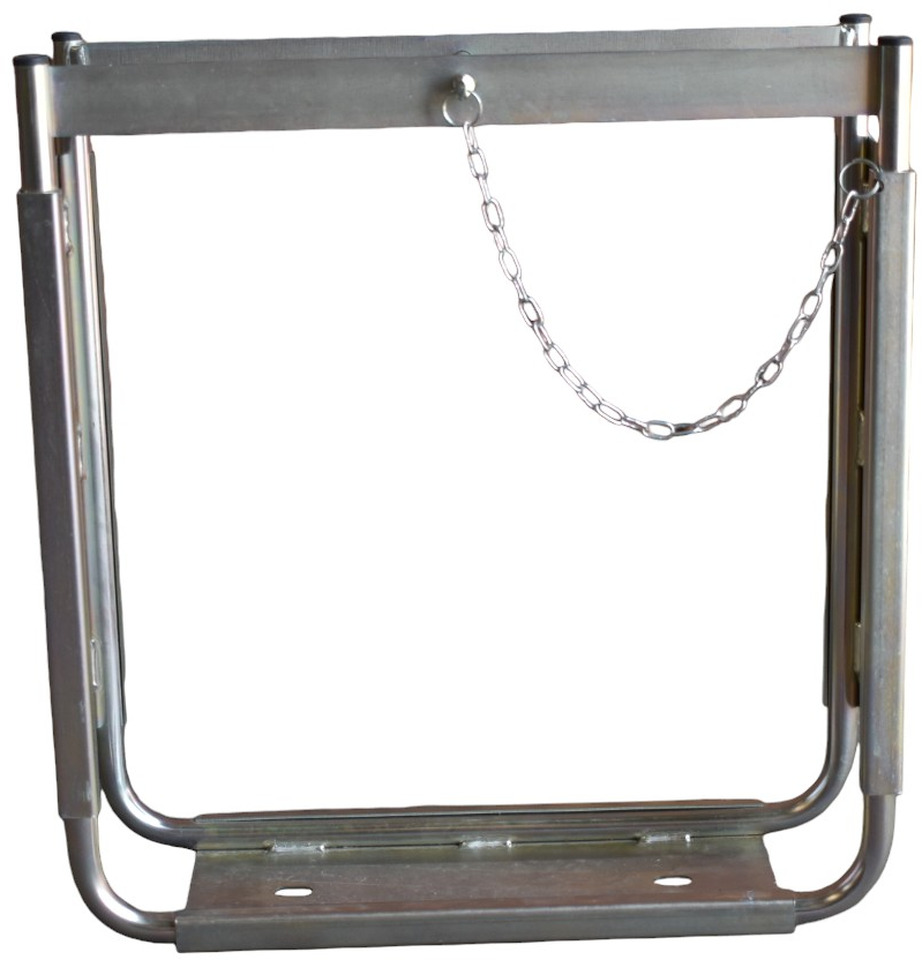 Stabilizer pads box for crane CPA-BX5/F - Varaosat - Kappaletavaranosturi: kuva Stabilizer pads box for crane CPA-BX5/F - Varaosat - Kappaletavaranosturi Stabilizer pads box for crane CPA-BX5/F - Varaosat - Kappaletavaranosturi: kuva Stabilizer pads box for crane CPA-BX5/F - Varaosat - Kappaletavaranosturi