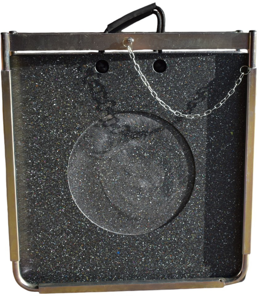Stabilizer pads box for crane CPA-BX6/F - Varaosat - Kappaletavaranosturi: kuva Stabilizer pads box for crane CPA-BX6/F - Varaosat - Kappaletavaranosturi Stabilizer pads box for crane CPA-BX6/F - Varaosat - Kappaletavaranosturi: kuva Stabilizer pads box for crane CPA-BX6/F - Varaosat - Kappaletavaranosturi