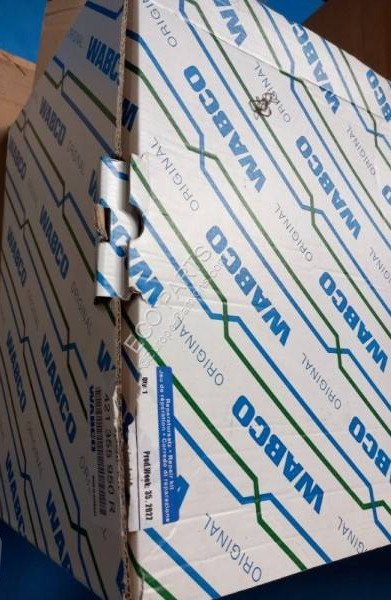 DAF - Vaihteisto - Kuorma-auto: kuva DAF - Vaihteisto - Kuorma-auto DAF - Vaihteisto - Kuorma-auto: kuva DAF - Vaihteisto - Kuorma-auto