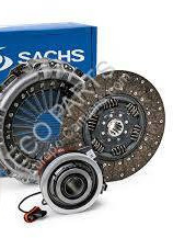 DAF - Vaihteisto - Kuorma-auto: kuva DAF - Vaihteisto - Kuorma-auto DAF - Vaihteisto - Kuorma-auto: kuva DAF - Vaihteisto - Kuorma-auto