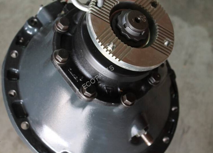 Meritor RSS1344C / MS17X RSS1344C MS17X Ratio 2.64 / 2.85 / 3.08 / 3. 36 7420836784 7420836786 7420836787 7420836788 - Differentiaali - Kuorma-auto: kuva Meritor RSS1344C / MS17X RSS1344C MS17X Ratio 2.64 / 2.85 / 3.08 / 3. 36 7420836784 7420836786 7420836787 7420836788 - Differentiaali - Kuorma-auto Meritor RSS1344C / MS17X RSS1344C MS17X Ratio 2.64 / 2.85 / 3.08 / 3. 36 7420836784 7420836786 7420836787 7420836788 - Differentiaali - Kuorma-auto: kuva Meritor RSS1344C / MS17X RSS1344C MS17X Ratio 2.64 / 2.85 / 3.08 / 3. 36 7420836784 7420836786 7420836787 7420836788 - Differentiaali - Kuorma-auto