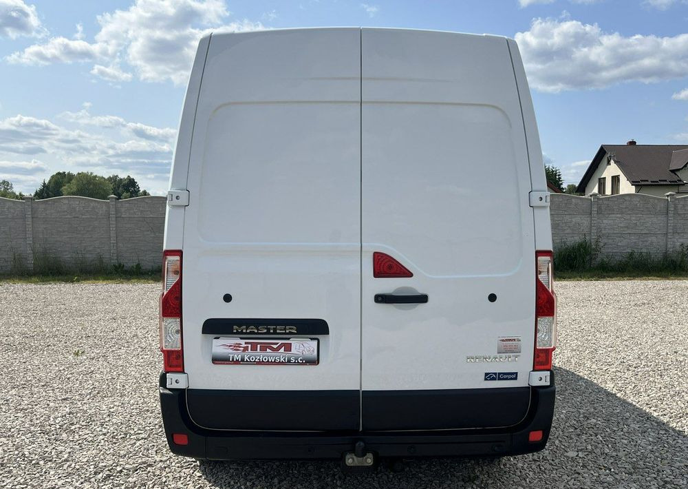 Renault Master - Minibussi, Pikkubussi: kuva Renault Master - Minibussi, Pikkubussi Renault Master - Minibussi, Pikkubussi: kuva Renault Master - Minibussi, Pikkubussi