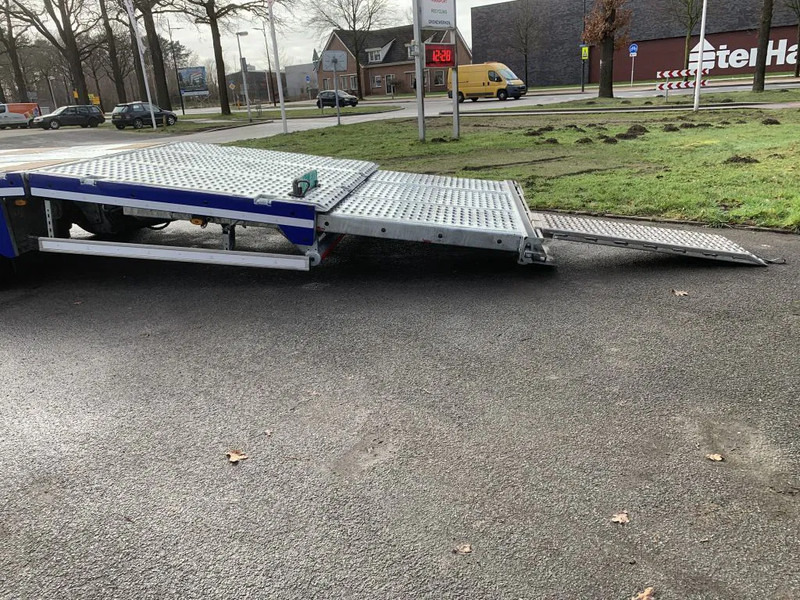 AKSOYLU Semi dieplader autotransport tractor transport 12 maanden levertijd - Apuvaunu puoliperävaunu: kuva AKSOYLU Semi dieplader autotransport tractor transport 12 maanden levertijd - Apuvaunu puoliperävaunu AKSOYLU Semi dieplader autotransport tractor transport 12 maanden levertijd - Apuvaunu puoliperävaunu: kuva AKSOYLU Semi dieplader autotransport tractor transport 12 maanden levertijd - Apuvaunu puoliperävaunu