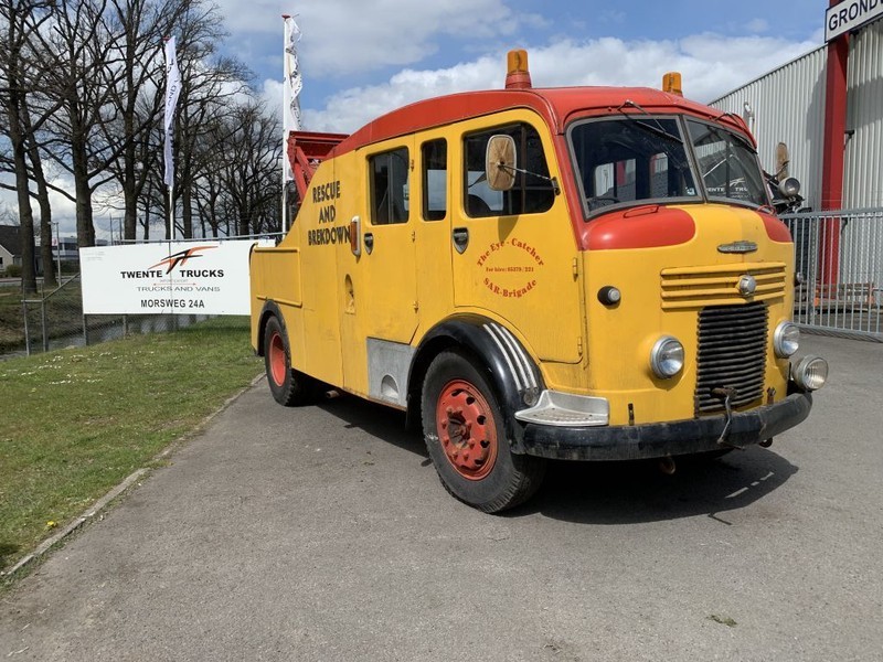 Commercial Commer Wrecker Afsleep Berging 1952 Barnfinds and Restoration projects Dubbelcabine bergingsvoertuig - Hinausauto: kuva Commercial Commer Wrecker Afsleep Berging 1952 Barnfinds and Restoration projects Dubbelcabine bergingsvoertuig - Hinausauto Commercial Commer Wrecker Afsleep Berging 1952 Barnfinds and Restoration projects Dubbelcabine bergingsvoertuig - Hinausauto: kuva Commercial Commer Wrecker Afsleep Berging 1952 Barnfinds and Restoration projects Dubbelcabine bergingsvoertuig - Hinausauto