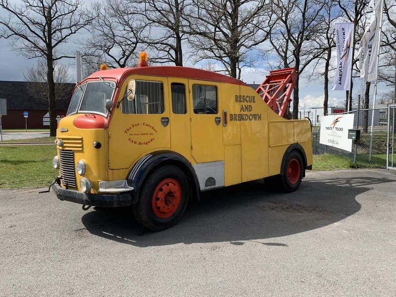 Commercial Commer Wrecker Afsleep Berging 1952 Barnfinds and Restoration projects Dubbelcabine bergingsvoertuig - Hinausauto: kuva Commercial Commer Wrecker Afsleep Berging 1952 Barnfinds and Restoration projects Dubbelcabine bergingsvoertuig - Hinausauto Commercial Commer Wrecker Afsleep Berging 1952 Barnfinds and Restoration projects Dubbelcabine bergingsvoertuig - Hinausauto: kuva Commercial Commer Wrecker Afsleep Berging 1952 Barnfinds and Restoration projects Dubbelcabine bergingsvoertuig - Hinausauto