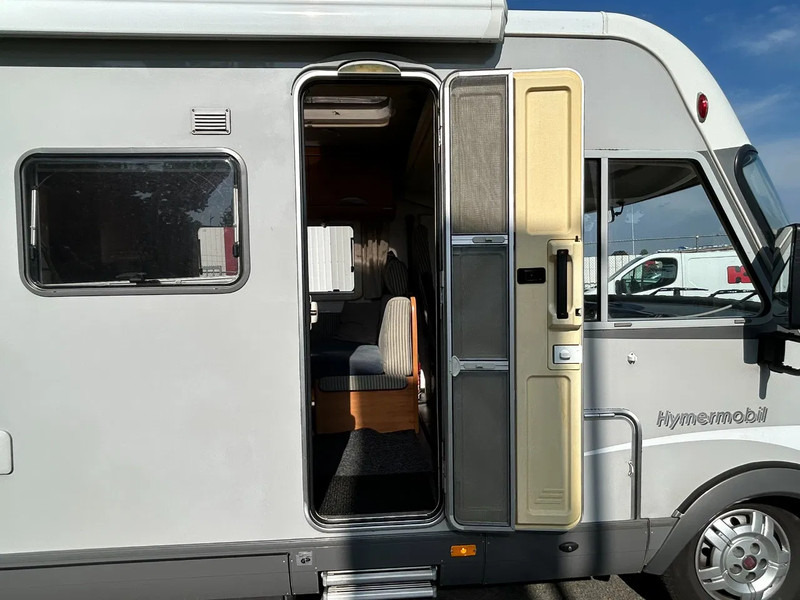 Fiat B644 6 personen HYMER de mooiste van Nederland - Integroitu asuntoauto: kuva Fiat B644 6 personen HYMER de mooiste van Nederland - Integroitu asuntoauto Fiat B644 6 personen HYMER de mooiste van Nederland - Integroitu asuntoauto: kuva Fiat B644 6 personen HYMER de mooiste van Nederland - Integroitu asuntoauto