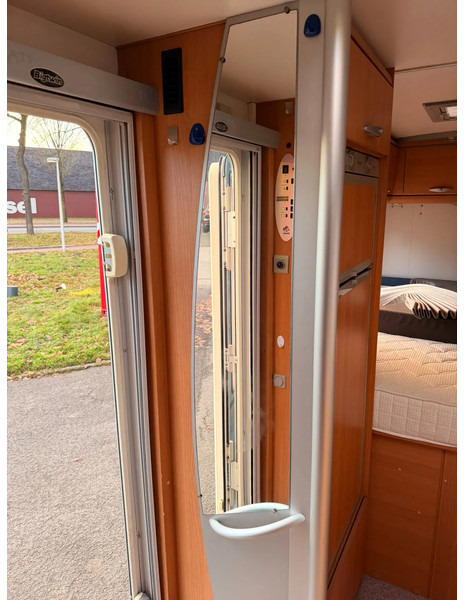 Leasing Renault KED Halfintregaal SUN TI Renault KED Halfintregaal SUN TI: kuva Leasing Renault KED Halfintregaal SUN TI Renault KED Halfintregaal SUN TI