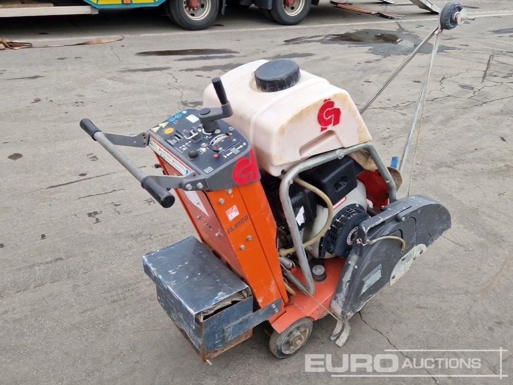 201 Husqvarna FS410D - Rakennustarvikkeet: kuva 201 Husqvarna FS410D - Rakennustarvikkeet 201 Husqvarna FS410D - Rakennustarvikkeet: kuva 201 Husqvarna FS410D - Rakennustarvikkeet