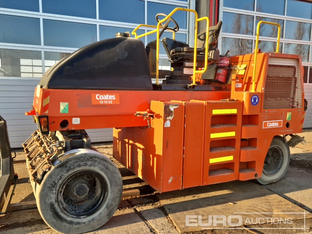 2010 Dynapac CP142 - Jyrä: kuva 2010 Dynapac CP142 - Jyrä 2010 Dynapac CP142 - Jyrä: kuva 2010 Dynapac CP142 - Jyrä