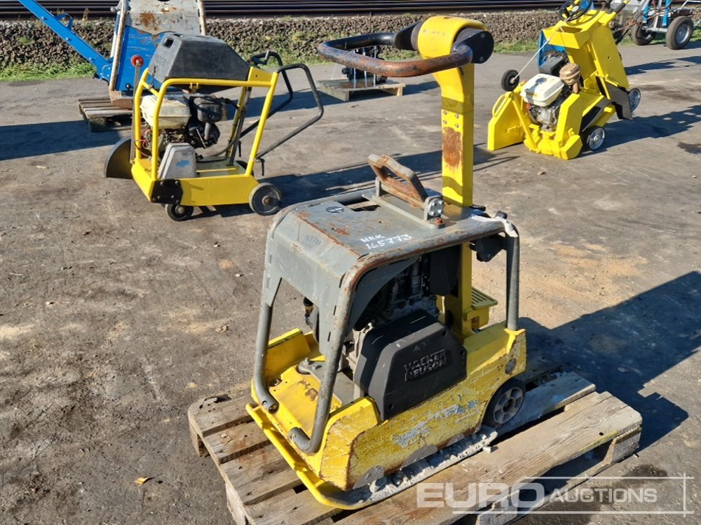 2011 Wacker Neuson DPU3750HETS - Asfaltinlaskija: kuva 2011 Wacker Neuson DPU3750HETS - Asfaltinlaskija 2011 Wacker Neuson DPU3750HETS - Asfaltinlaskija: kuva 2011 Wacker Neuson DPU3750HETS - Asfaltinlaskija