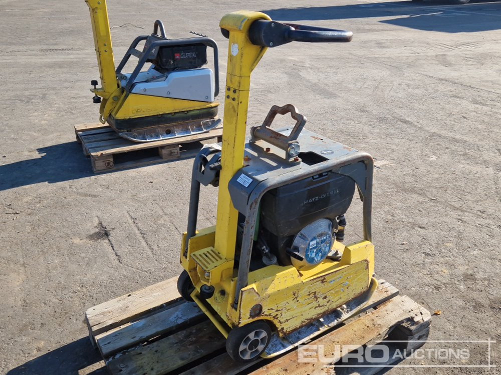 2011 Wacker Neuson DPU3750HETS - Asfaltinlaskija: kuva 2011 Wacker Neuson DPU3750HETS - Asfaltinlaskija 2011 Wacker Neuson DPU3750HETS - Asfaltinlaskija: kuva 2011 Wacker Neuson DPU3750HETS - Asfaltinlaskija
