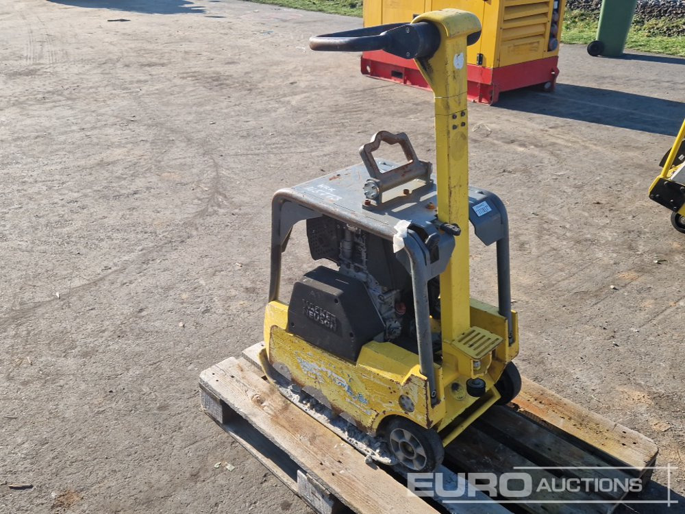 2011 Wacker Neuson DPU3750HETS - Asfaltinlaskija: kuva 2011 Wacker Neuson DPU3750HETS - Asfaltinlaskija 2011 Wacker Neuson DPU3750HETS - Asfaltinlaskija: kuva 2011 Wacker Neuson DPU3750HETS - Asfaltinlaskija