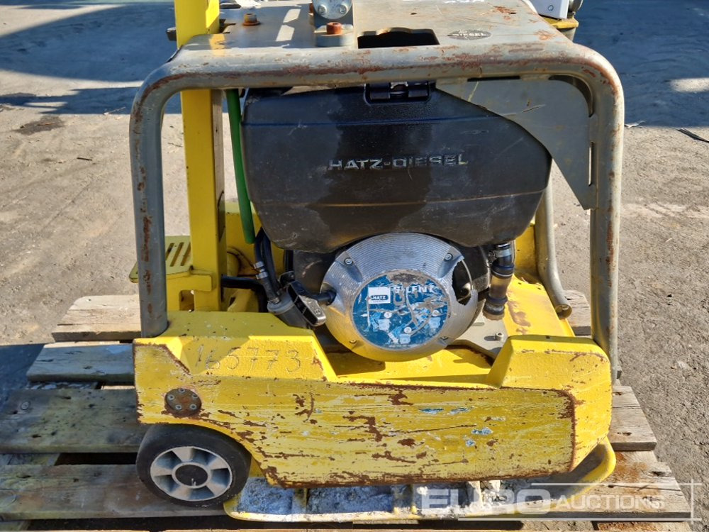 2011 Wacker Neuson DPU3750HETS - Asfaltinlaskija: kuva 2011 Wacker Neuson DPU3750HETS - Asfaltinlaskija 2011 Wacker Neuson DPU3750HETS - Asfaltinlaskija: kuva 2011 Wacker Neuson DPU3750HETS - Asfaltinlaskija