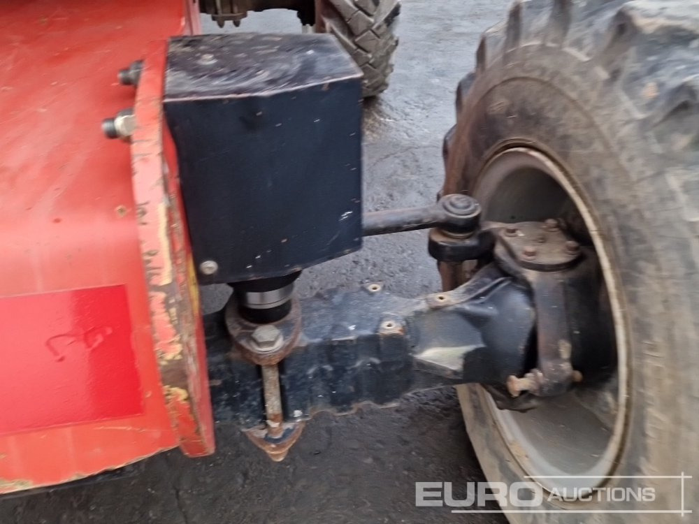 Henkilönostin 2012 Manitou 180ATJ: kuva Henkilönostin 2012 Manitou 180ATJ Henkilönostin 2012 Manitou 180ATJ: kuva Henkilönostin 2012 Manitou 180ATJ