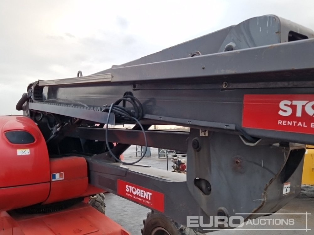 Henkilönostin 2012 Manitou 180ATJ: kuva Henkilönostin 2012 Manitou 180ATJ Henkilönostin 2012 Manitou 180ATJ: kuva Henkilönostin 2012 Manitou 180ATJ