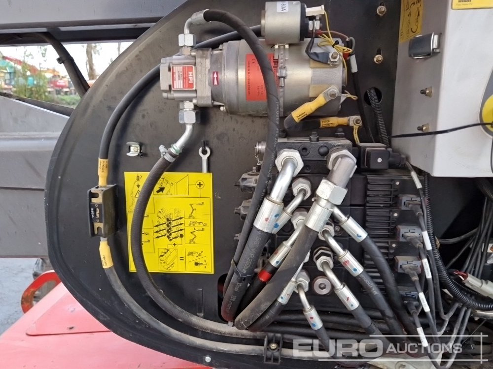 Henkilönostin 2012 Manitou 180ATJ: kuva Henkilönostin 2012 Manitou 180ATJ Henkilönostin 2012 Manitou 180ATJ: kuva Henkilönostin 2012 Manitou 180ATJ