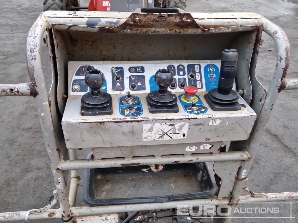 Henkilönostin 2012 Manitou 180ATJ: kuva Henkilönostin 2012 Manitou 180ATJ Henkilönostin 2012 Manitou 180ATJ: kuva Henkilönostin 2012 Manitou 180ATJ