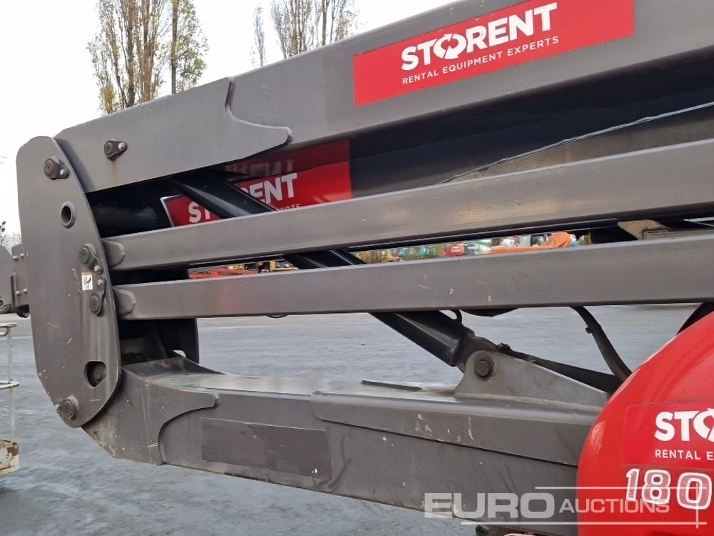 Henkilönostin 2012 Manitou 180ATJ: kuva Henkilönostin 2012 Manitou 180ATJ Henkilönostin 2012 Manitou 180ATJ: kuva Henkilönostin 2012 Manitou 180ATJ