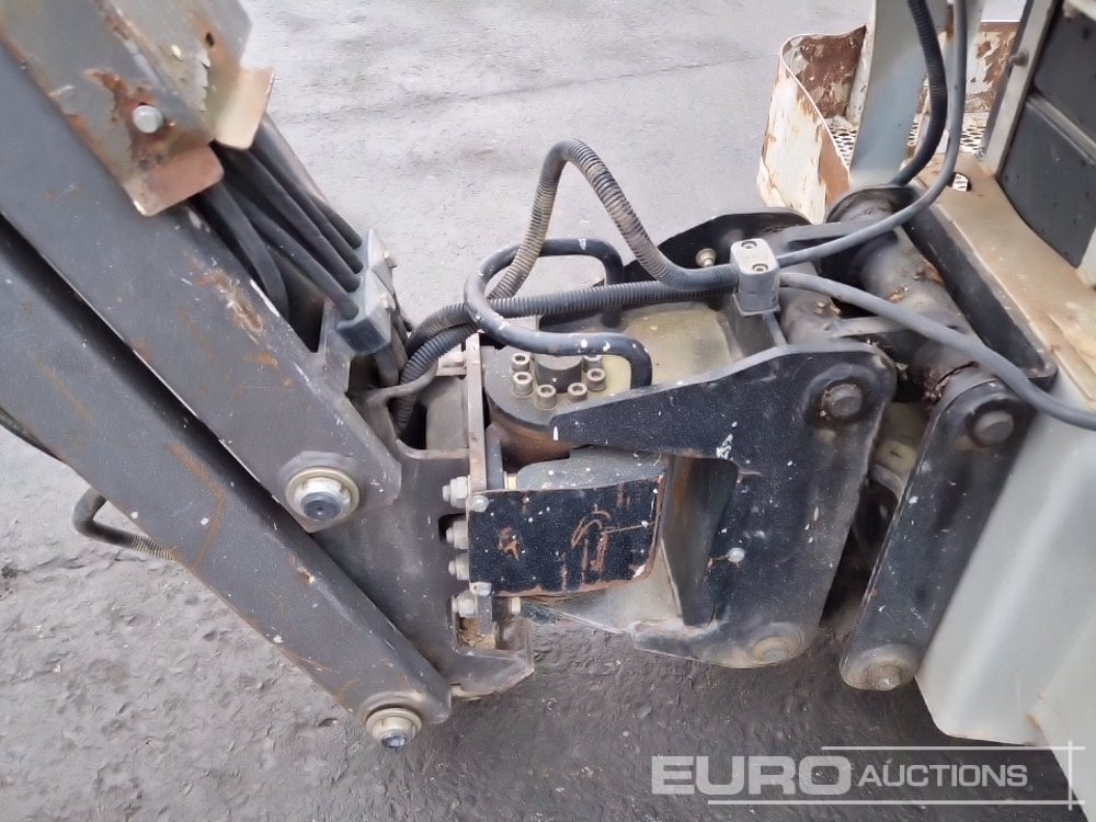 Henkilönostin 2012 Manitou 180ATJ: kuva Henkilönostin 2012 Manitou 180ATJ Henkilönostin 2012 Manitou 180ATJ: kuva Henkilönostin 2012 Manitou 180ATJ